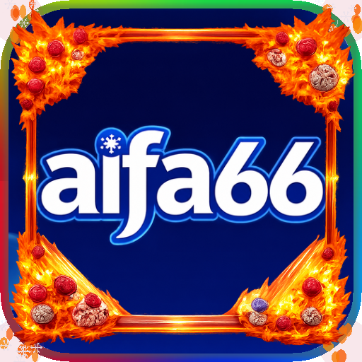 aifa66 — galeri pratinjau Resmi APK
